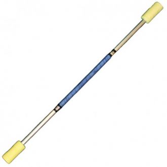 Staff Feu 1m20