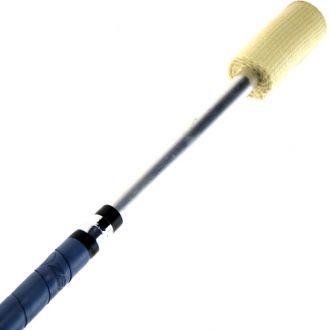 Staff Feu 1m40
