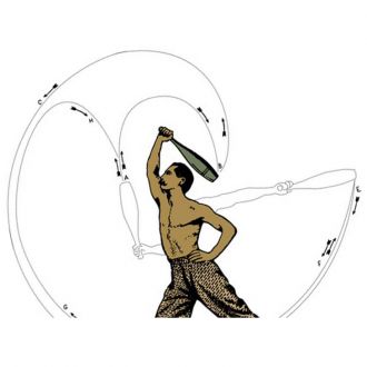 Tee Shirt Swing