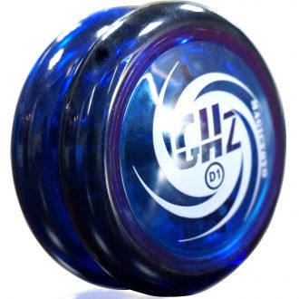 Yoyo D1 GHZ
