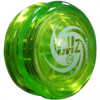 Yoyo D1 GHZ