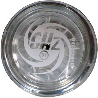 Yoyo D1 GHZ
