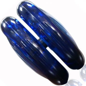 Yoyo D1 GHZ