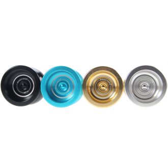 Yoyo N11