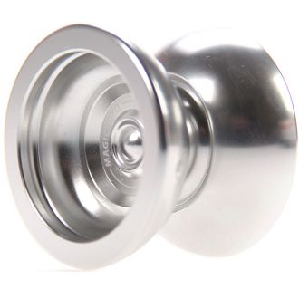 Yoyo N11