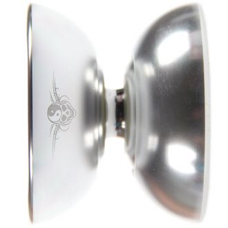 Yoyo N11