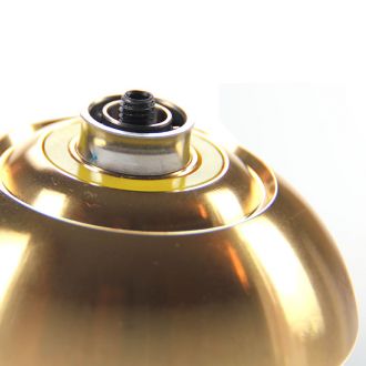 Yoyo N11