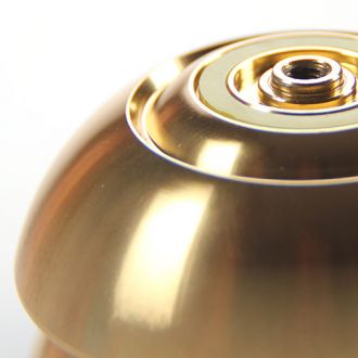 Yoyo N11