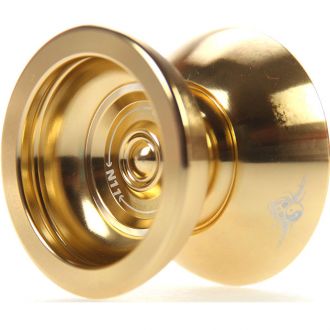 Yoyo N11