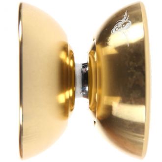 Yoyo N11