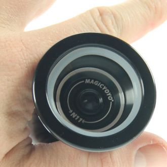 Yoyo N11