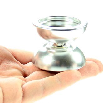 Yoyo N11