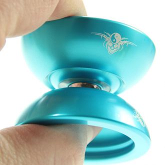 Yoyo N11