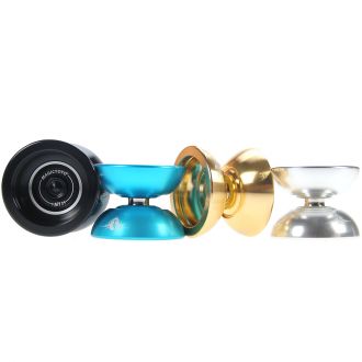 Yoyo N11