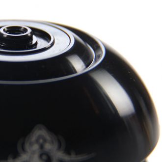 Yoyo N11