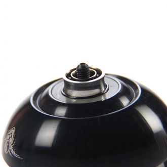 Yoyo N11