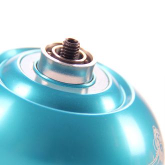 Yoyo N11
