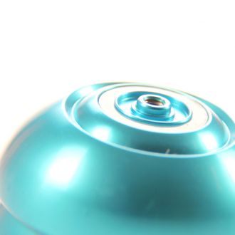 Yoyo N11