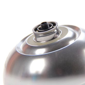 Yoyo N11