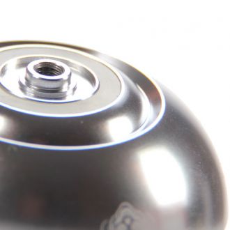 Yoyo N11