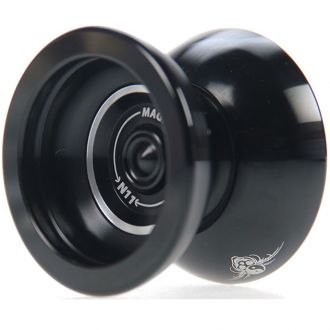 Yoyo N11