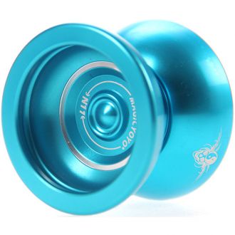 Yoyo N11