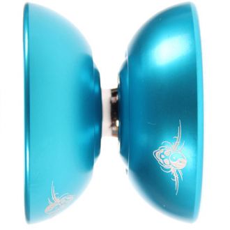 Yoyo N11