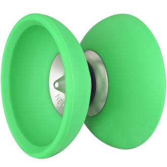 Yoyo Neo XL