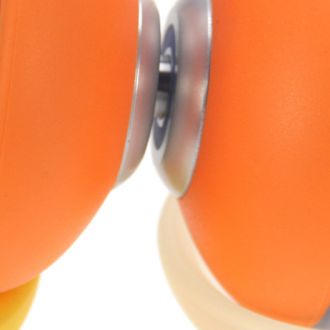 Yoyo Neo XL