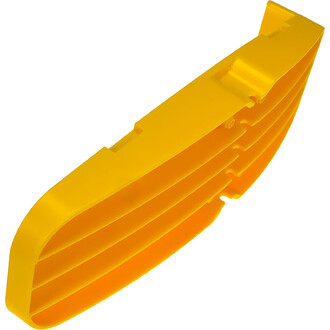 Suola Actoy gialla