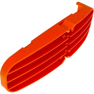Suola in Actoy arancione