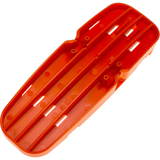 Suola in Actoy arancione