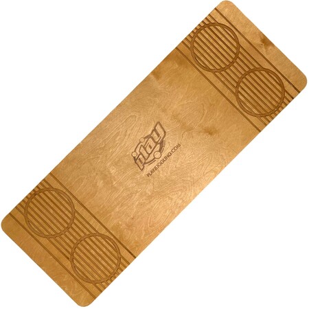 Rola Bola Spielbrett Rola Bola Spielbrett