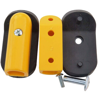 Cappellini Actoy gialli