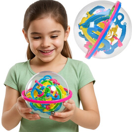 Addict A Ball