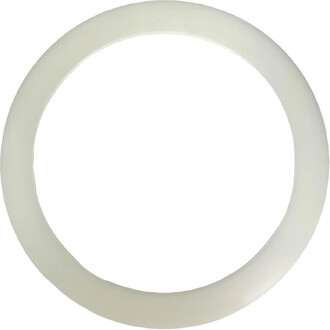 Anneau Play 32.7cm