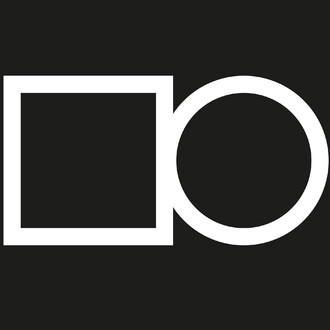 Anello e quadrato - Manipolazione