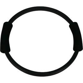 Anneau Pilates Sarneige