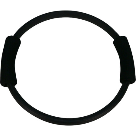 Anneau Pilates Sarneige