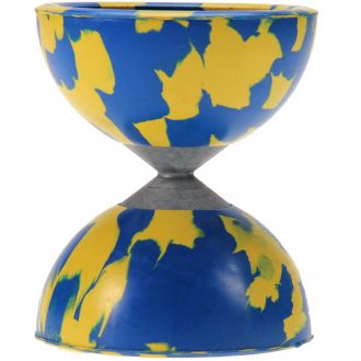 Petit diabolo Arlequino