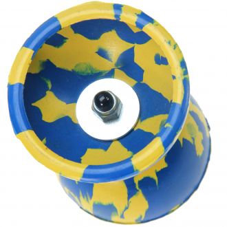 Petit diabolo Arlequino
