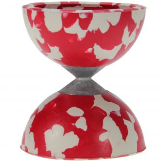 Petit diabolo Arlequino