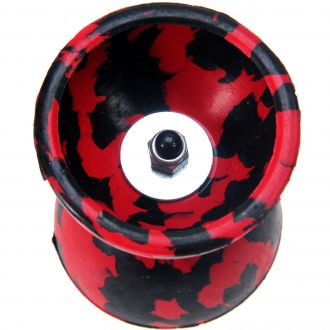 Petit diabolo Arlequino
