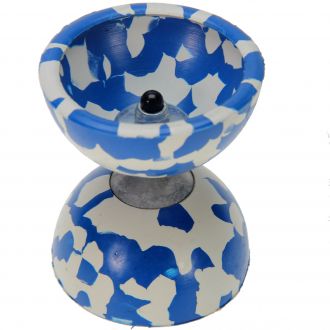 Petit diabolo Arlequino