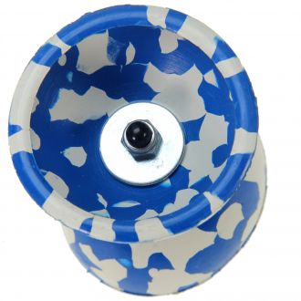 Petit diabolo Arlequino