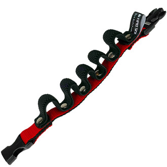 5 clubs drager