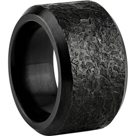 Bague caoutchouc Fusion