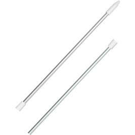 Baguette Assiette Chinoise ND Jester - Aluminium Baguette Assiette Chinoise ND Jester - Aluminium