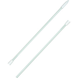 Baguette Assiette Chinoise ND Jester – Plastique Baguette Assiette Chinoise ND Jester – Plastique