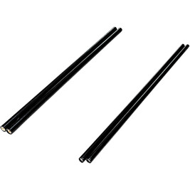 Baguettes Bâton du Diable Gora Baguettes Bâton du Diable Gora